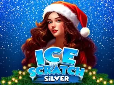 Golden Genie Casino screenshot