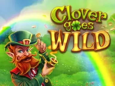 Golden Genie Casino screenshot